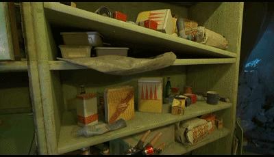 没有vr可以玩半条命吗,valve的vr游戏