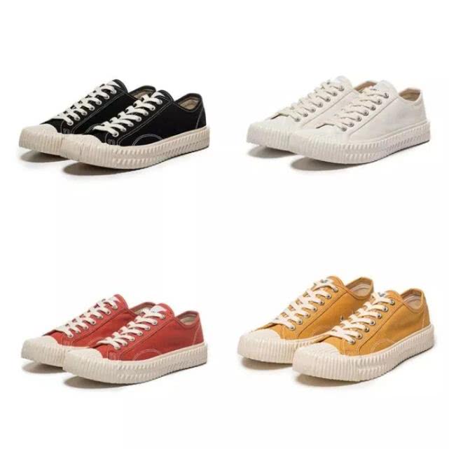 下半年女鞋趋势,2020年冬款潮流女鞋