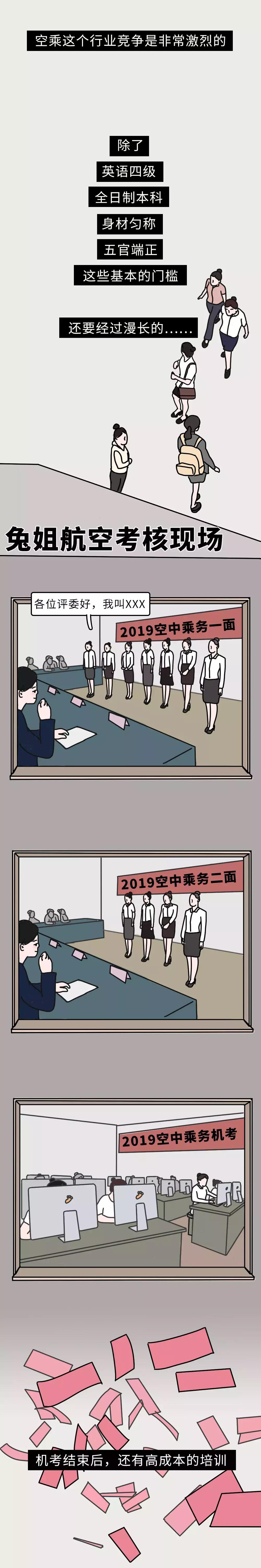 出国劳务真的能挣那么多钱吗,兼职赚钱出国玩