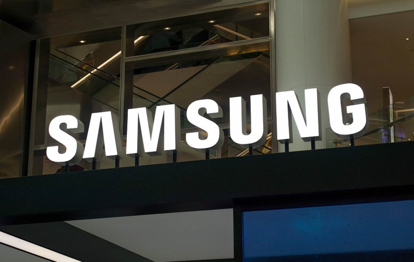 华为和科技双雄哪个好,华为和科技巨头对比