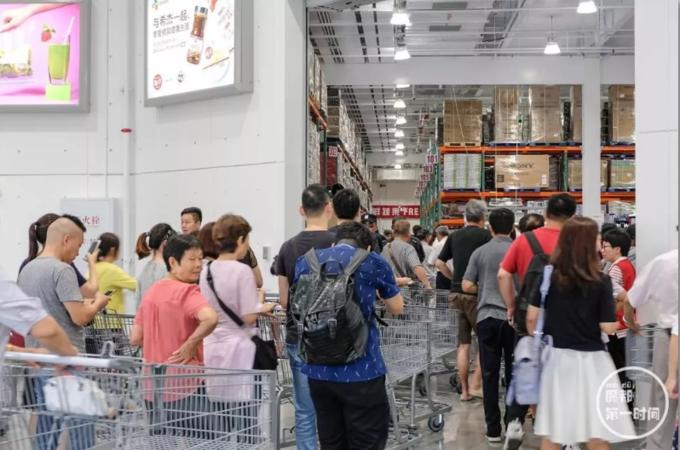 停车3小时收费9000后续,停车3小时收费2700解决了吗