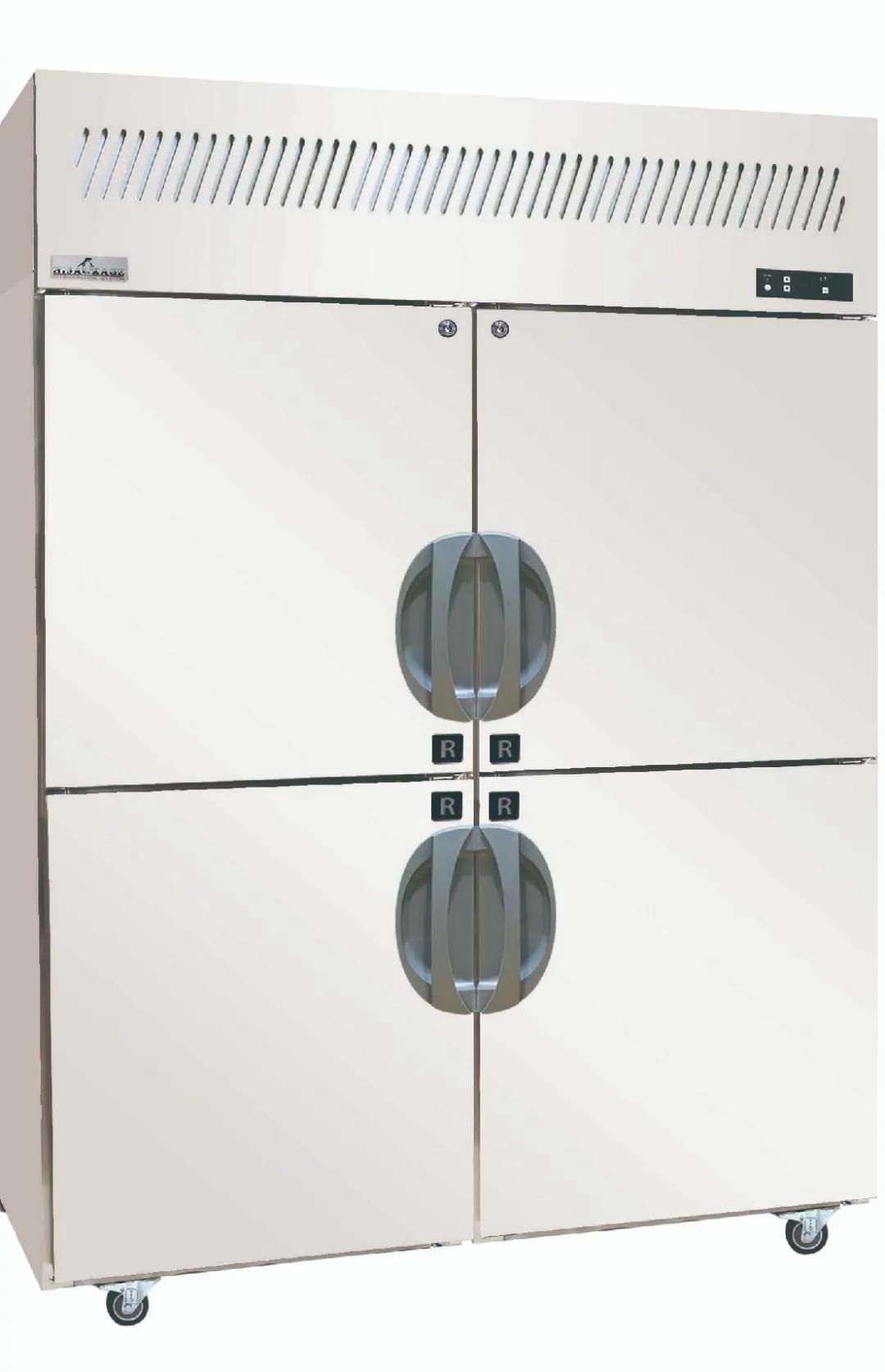 天津*麻大**花、狗不理包子、炸糕...天津人对小吃的想象力藏在哪？
