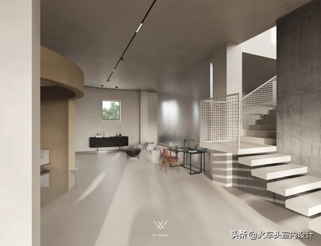 鑿叉媺璁捐瑁呴グ,鑿叉媺璁捐鐩存挱