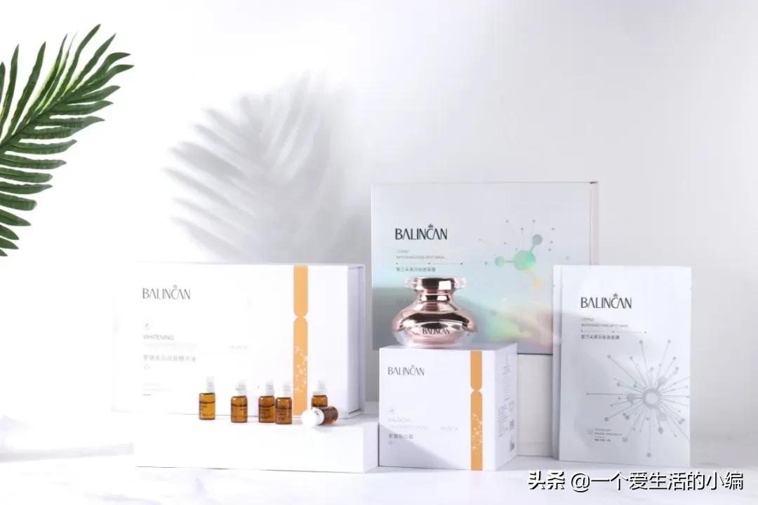 日本女孩长不胖的秘密,日本女人为何不长斑