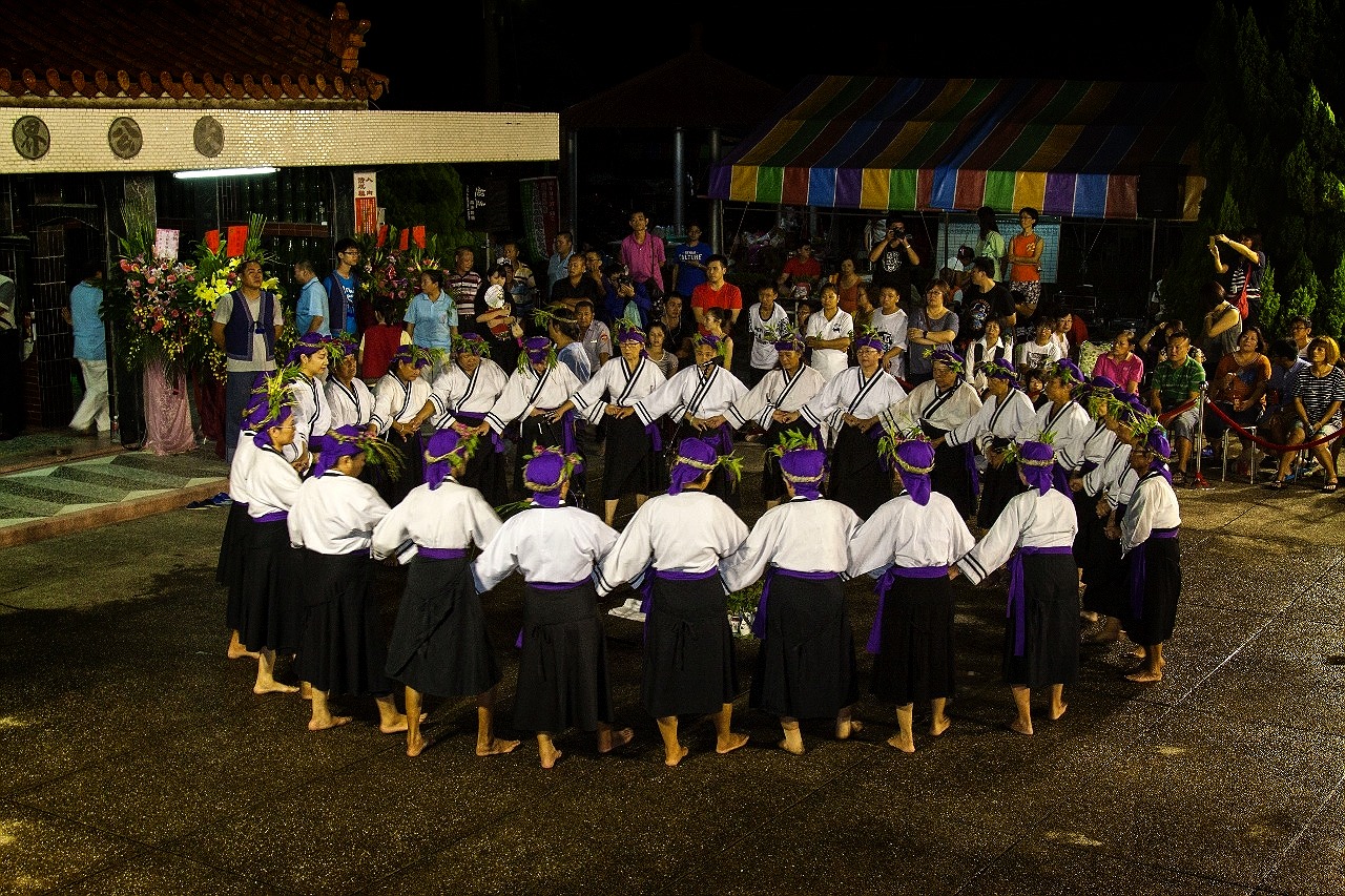 建国初期的400多个民族名称,建国初期全国有多少个民族