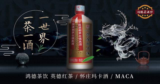 又到了写年终总结的时候,又到了年终总结的时候了