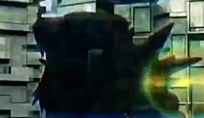 瀹濆彲姊﹂澶寸ぞmv,绮剧伒瀹濆彲姊﹂澶寸ぞmv