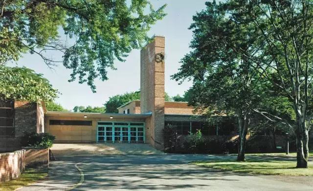 中国近段时间的标志性建筑,全中国最有历史的建筑