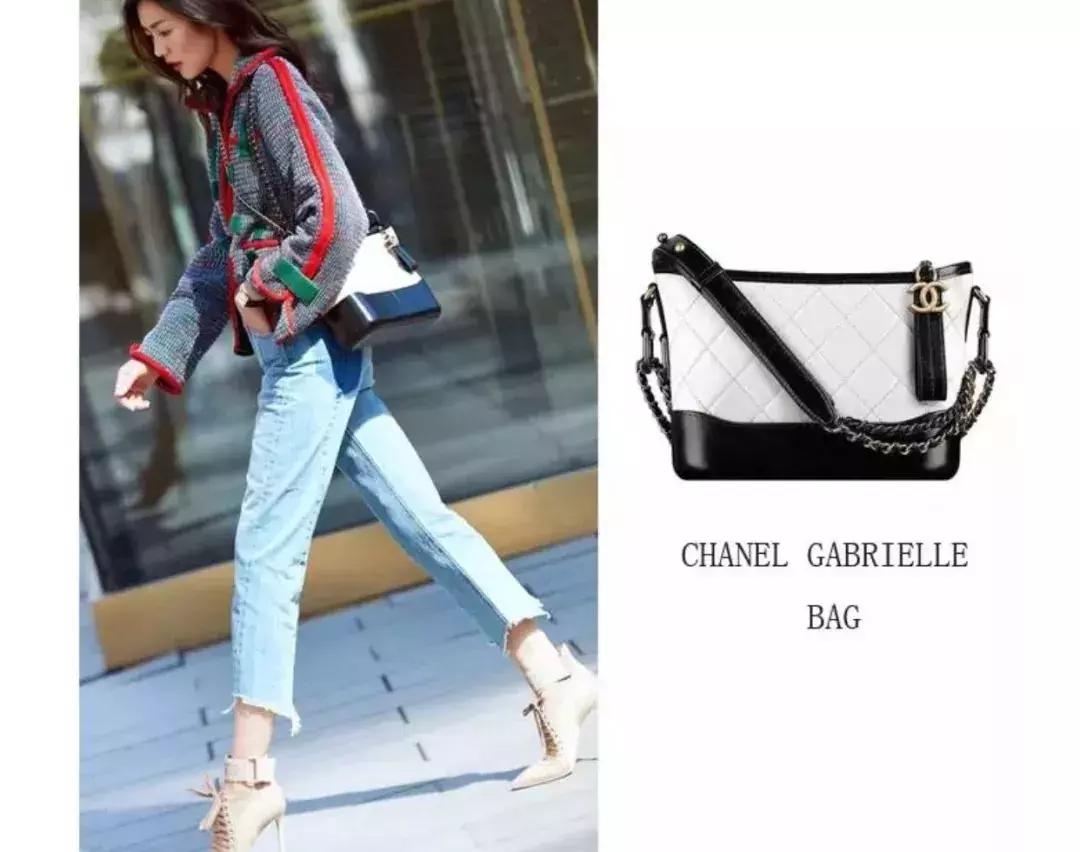 刘雯ins视频完整版,刘雯ins最新消息