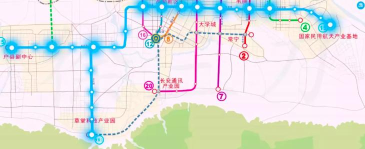 鄠邑区水岸新城最新房价,鄠邑区的房价下来了没有