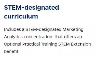 托福gre在家考试政策有哪些,托福gre考试规划表怎么看