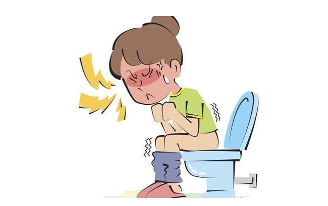 治大便粘稠便秘严重的中成药,中药调理老便秘