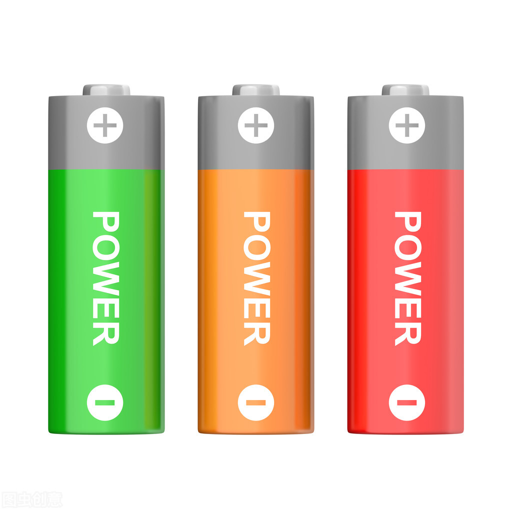 北交所首次公开发行上市的股票,a股锂电池龙头