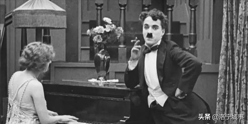 河南洛宁金玉国,洛宁金玉国