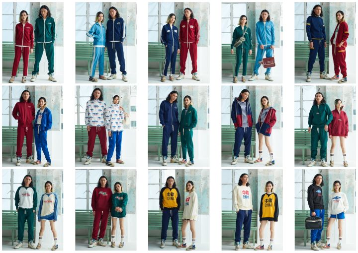 淘宝男装店铺名字大全高档,淘宝有哪些卖大码男装的店铺