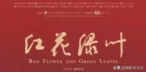 蜘蛛侠x战警纷纷定档,x战警6黑凤凰上映时间