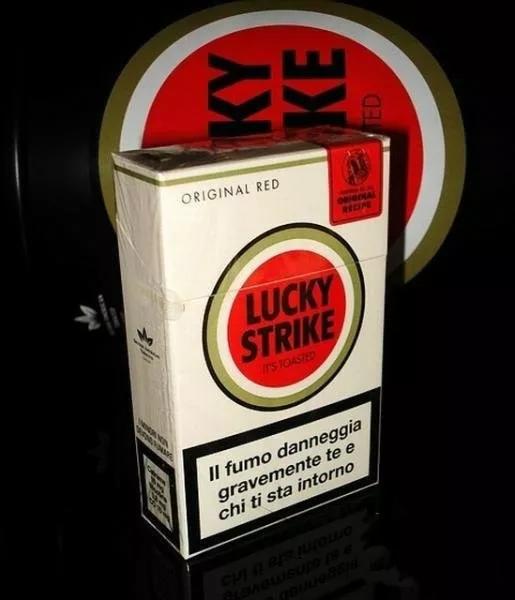 一篇营销软文如何打动消费者,营销文案激发购买欲望