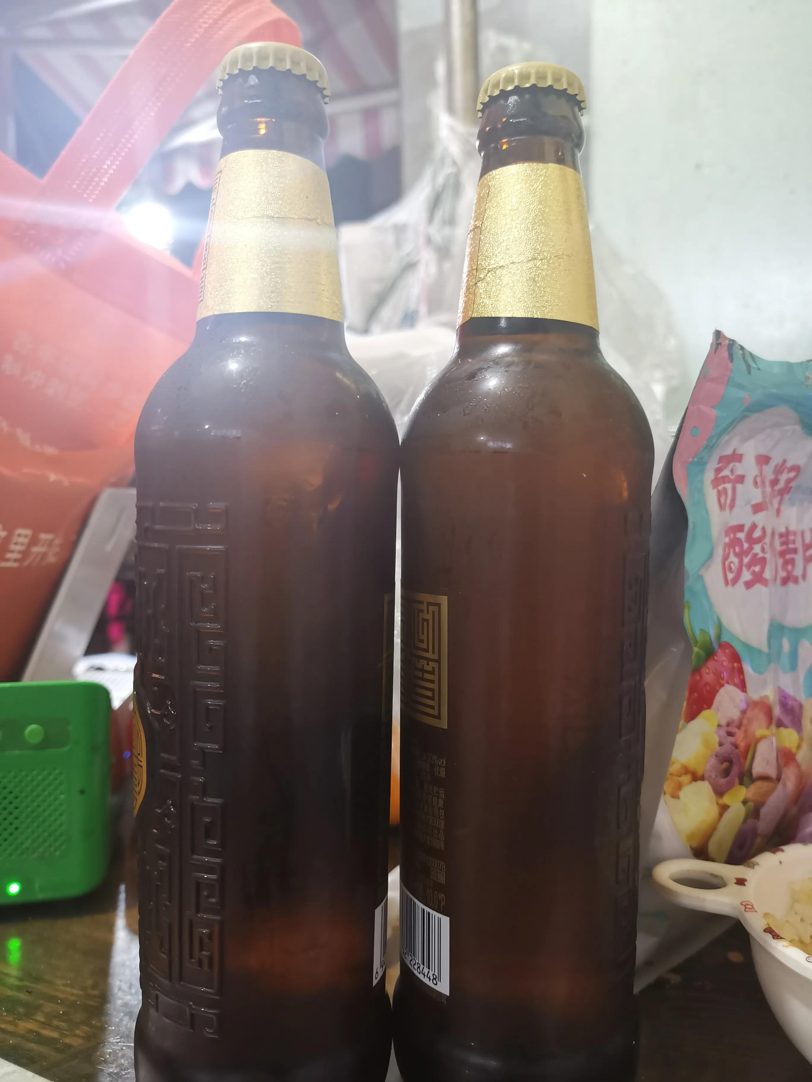 老张的店国盛店,老张的店有多少家