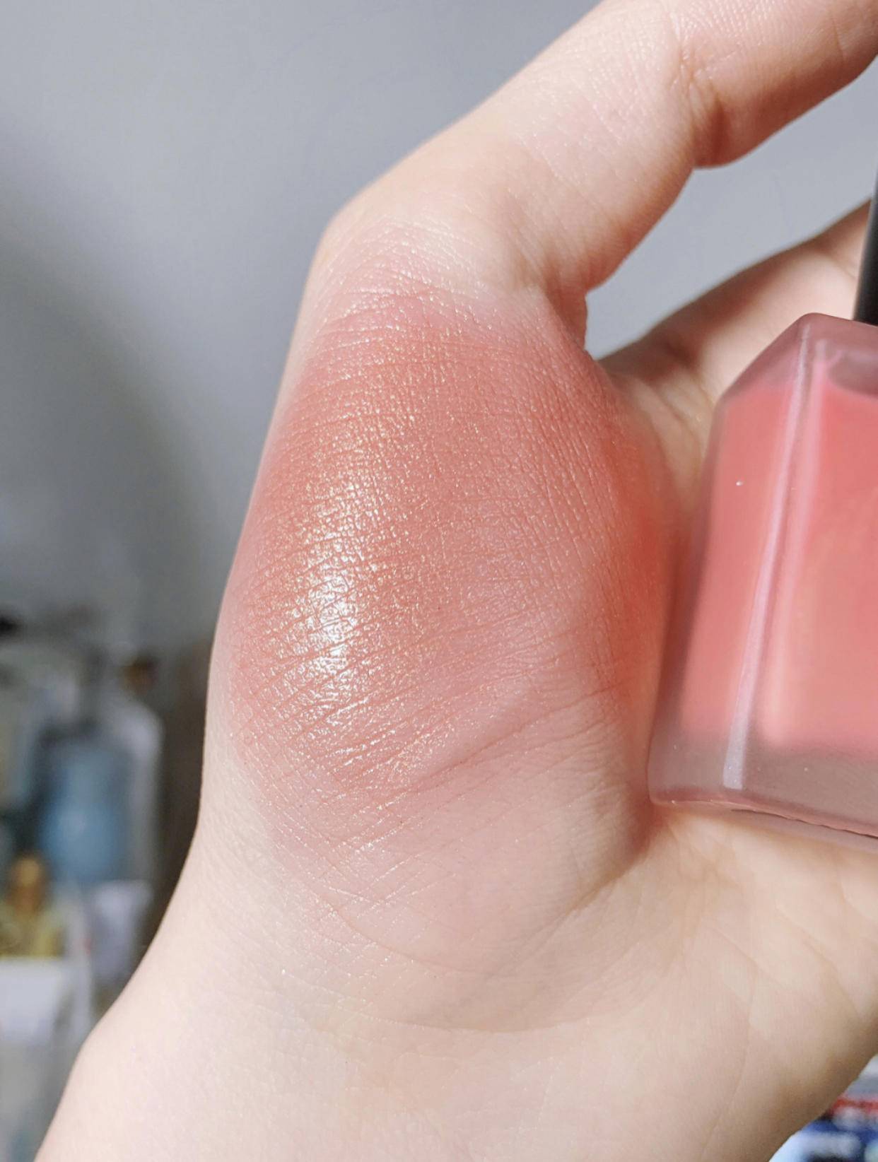 新年开运焕新妆,新年开运妆时尚减龄百搭