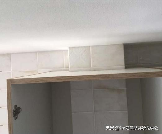 柏丽橱柜高档效果图,柏丽橱柜效果图大全