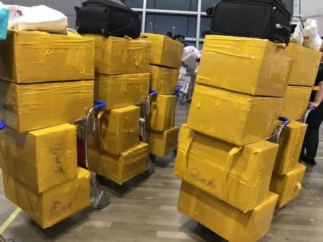 美妆行业零基础入门,从零开始做美妆产品