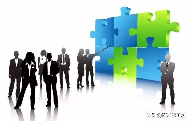 阿米巴经营模式助力企业高效运营,阿米巴病有什么特效药