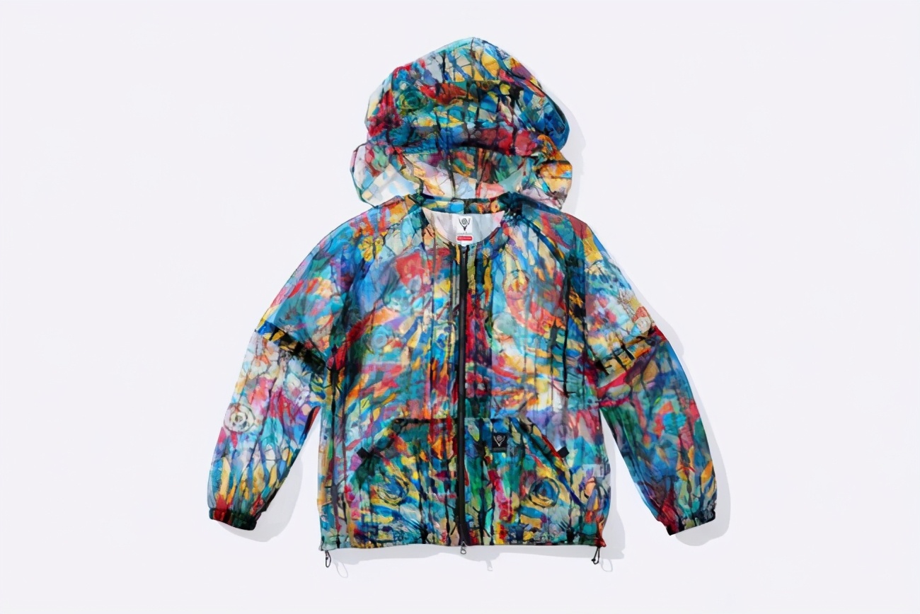 海王钓鱼具,海王必备套装