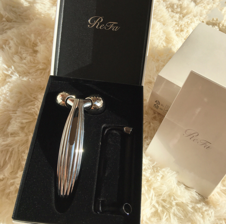 美容仪就是智商税,belega美容仪是智商税吗