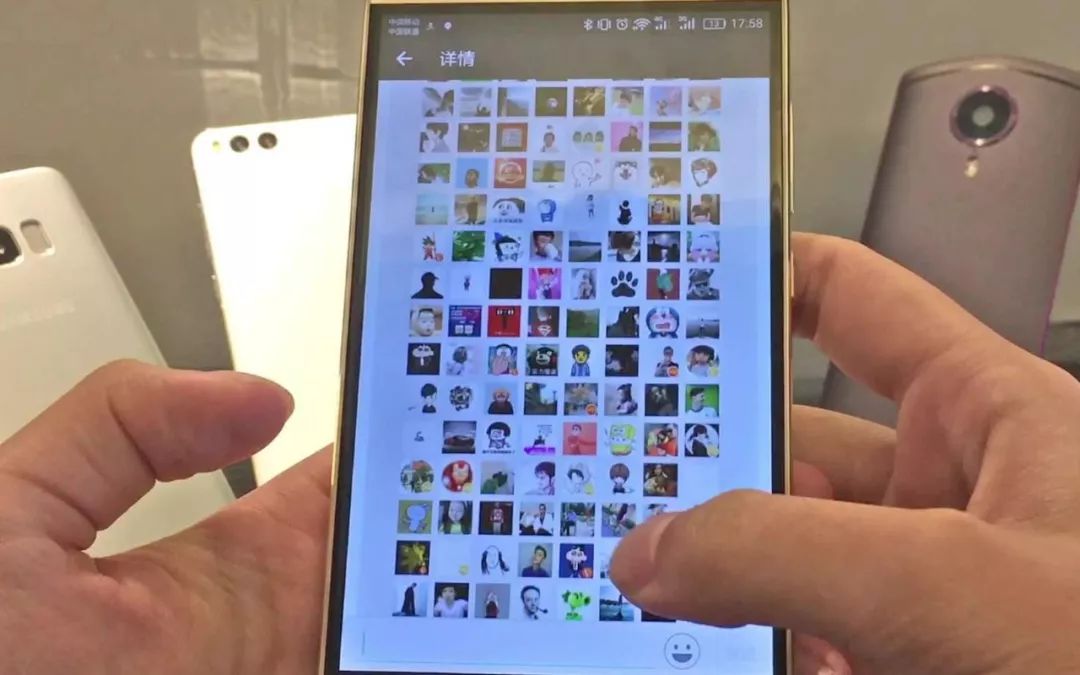 如果觉得生活很难就去旅行,如果觉得生活十分无趣怎么办