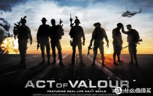 那些让人看了瞬间泪目的电影,回顾十大最好看的动作电影