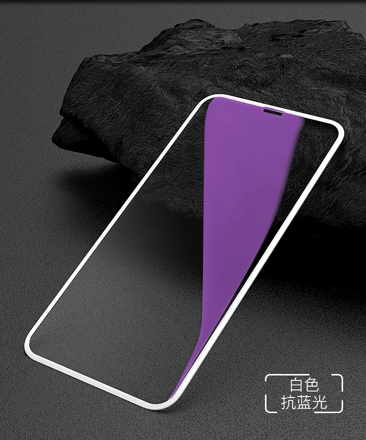 手机贴膜有气泡怎么办不揭开,手机贴膜有气泡怎么去气泡