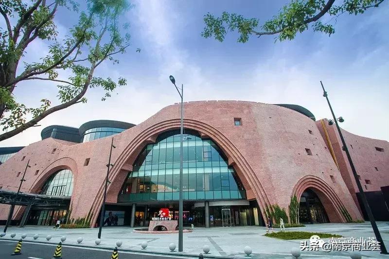 江宁百家湖商业,江宁百家湖cbd规划图