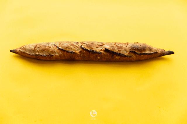 魔都十大面包排行榜,魔都最值得买的包