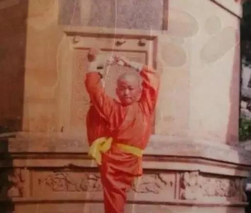 陈思诚和王宝强参加的节目,陈思诚和王宝强完整版