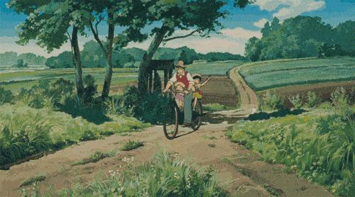 上千首绕口令使孩子增强记忆力,绕口令提高记忆力和反应能力