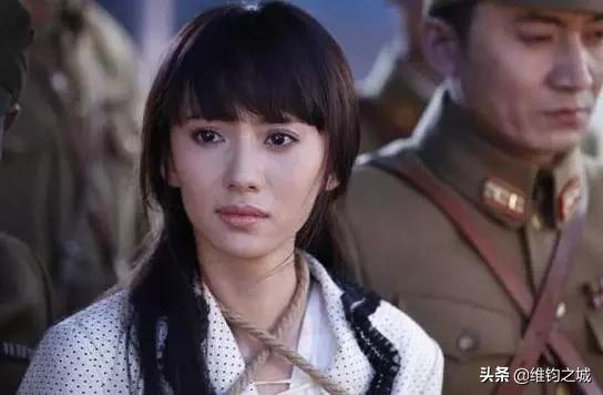 大连有名人物名单,大连市有哪些明星来过