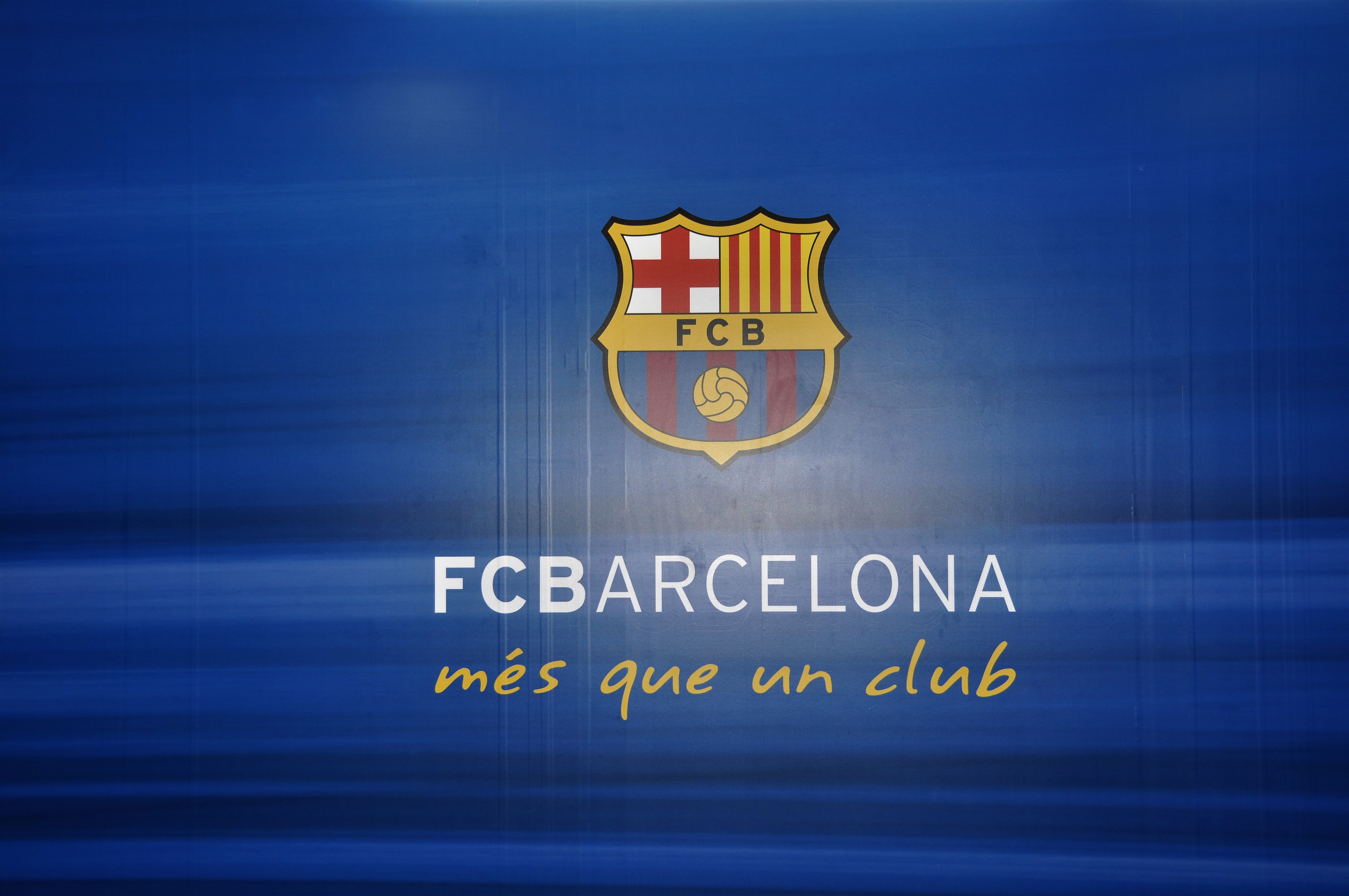 巴萨巴塞罗那fifa,巴塞罗那还是巴萨罗那