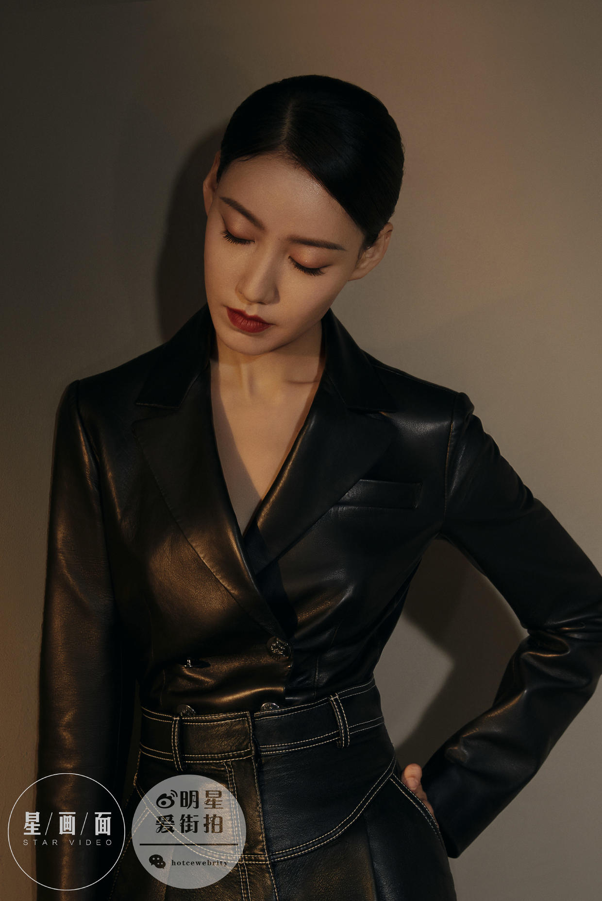 星画面是什么,星画面影像艺术中心