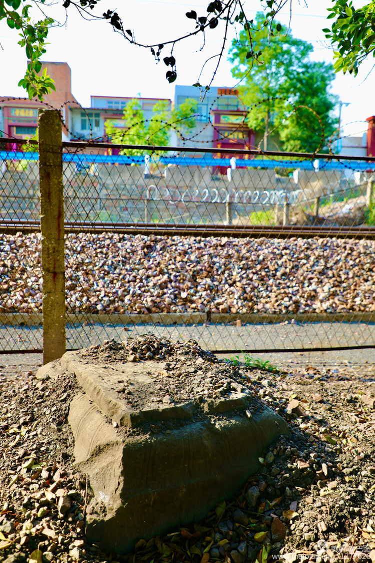 偃师巩义有哪些旅游景点,洛阳偃师旅游景点大全介绍