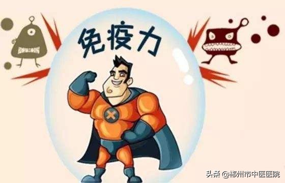 带状疱疹的诊断和治疗试题及答案,有问必答中医治疗带状疱疹的方法