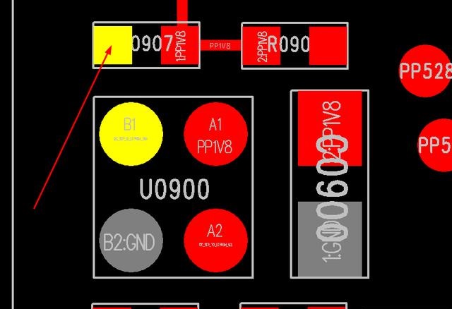 iphone6s主板进水了怎么办,iphone6s进水维修价格