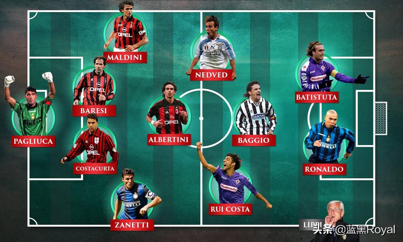 帕柳卡谈国米视频,帕柳卡离开国际米兰