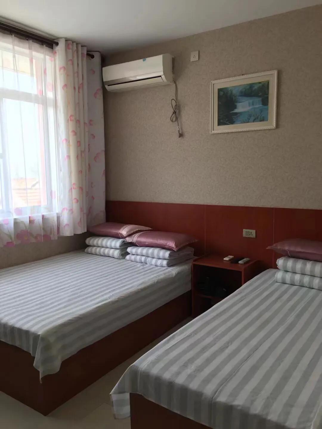 山东长岛自助游攻略,山东长岛游玩攻略视频