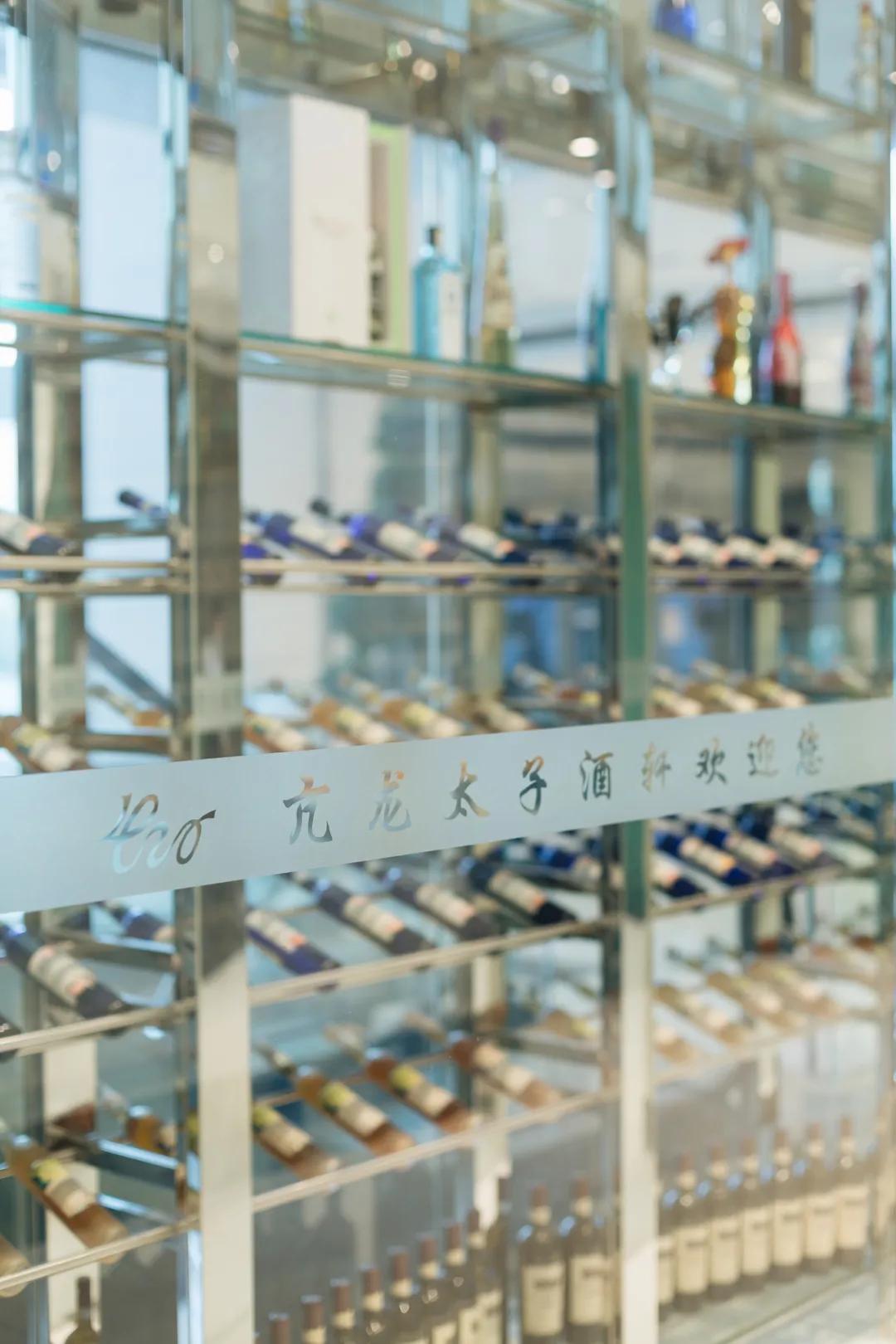 武汉三大牛逼饭店,武汉3大酒楼