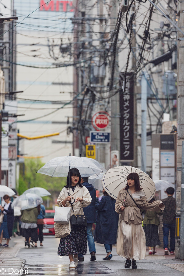 享受旅行的一天,享受旅行品味生活