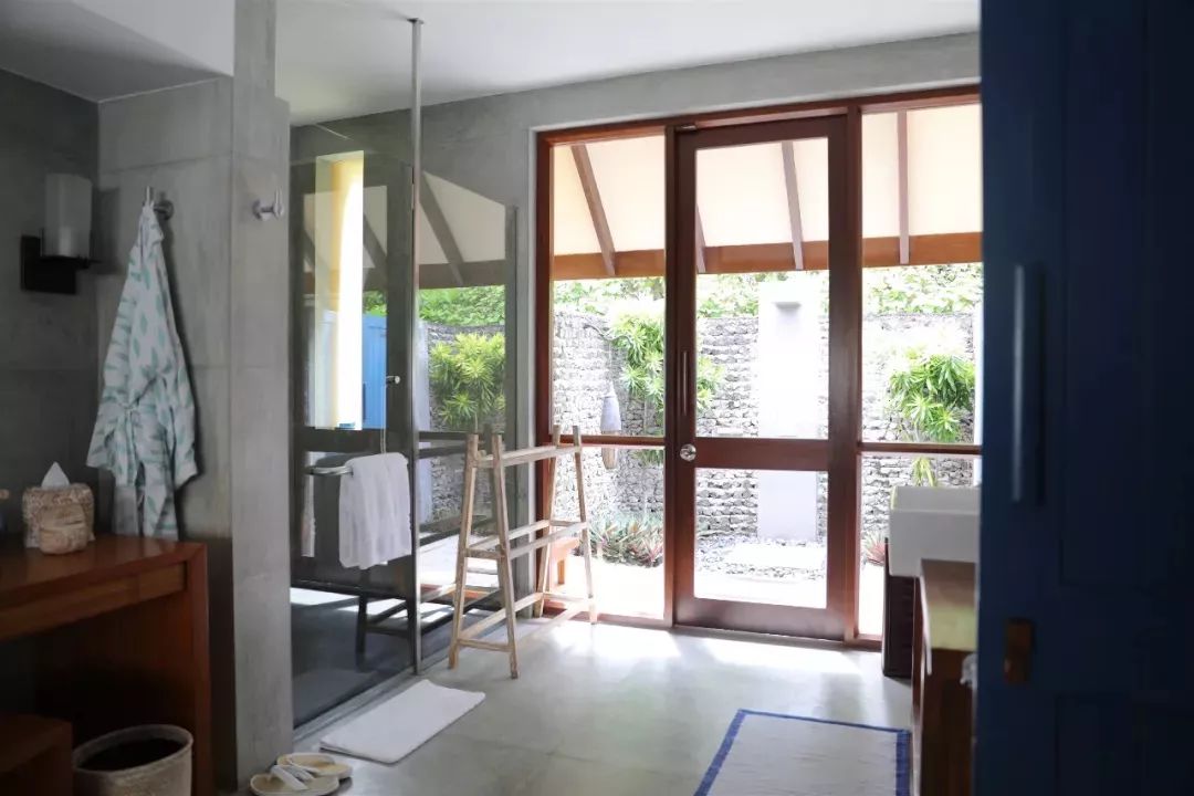 马尔代夫选岛攻略推荐,马尔代夫选岛