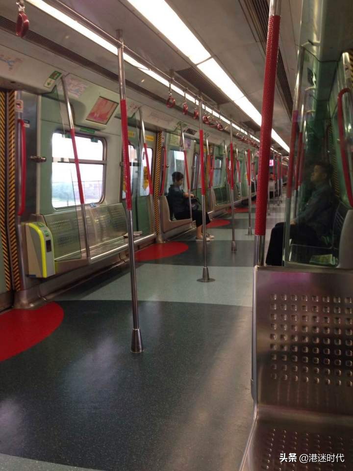 去香港购物必买的十样东西,在香港购物的注意事项