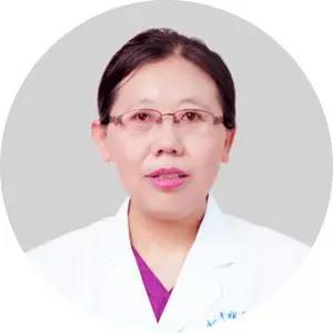 和平妇产医院2019年10月28日到11月03日坐诊