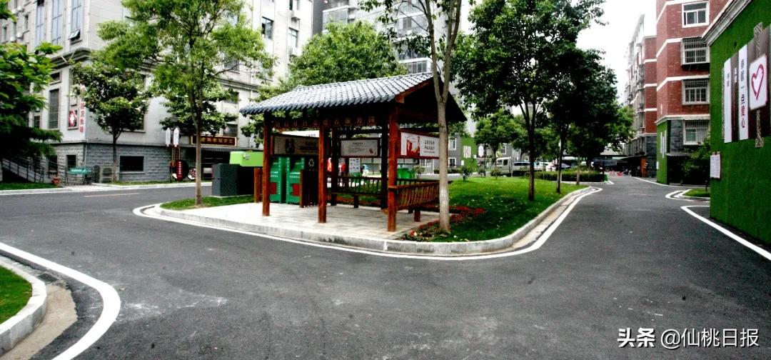 湖北仙桃创城怎么样,仙桃创城拉练