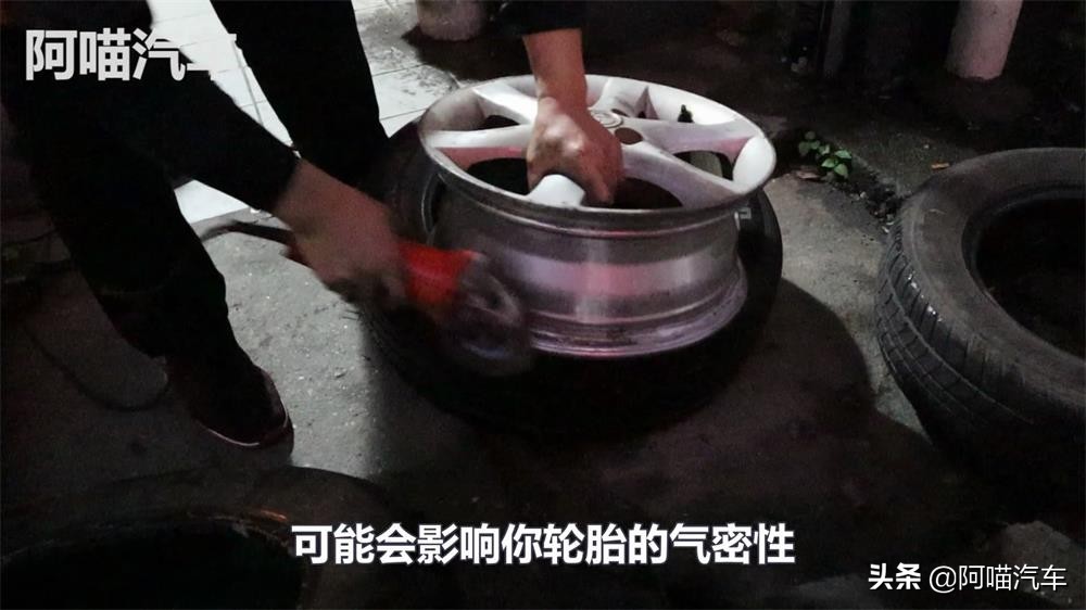 网上购买汽车轮胎是否可靠,汽车轮胎在网上买靠谱吗